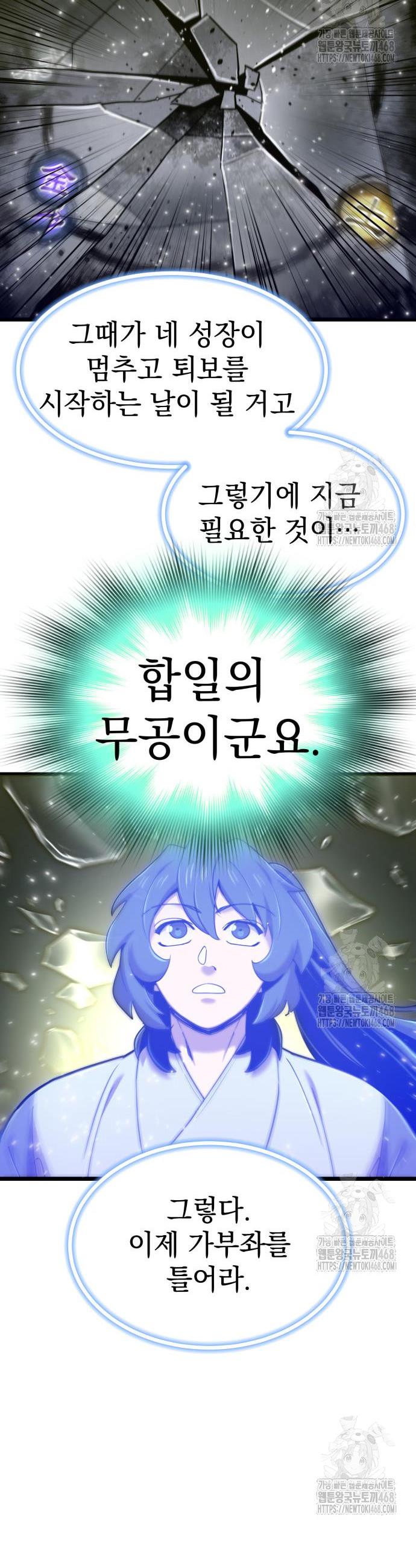 1743993830561fcy8z24dqb5.jpg