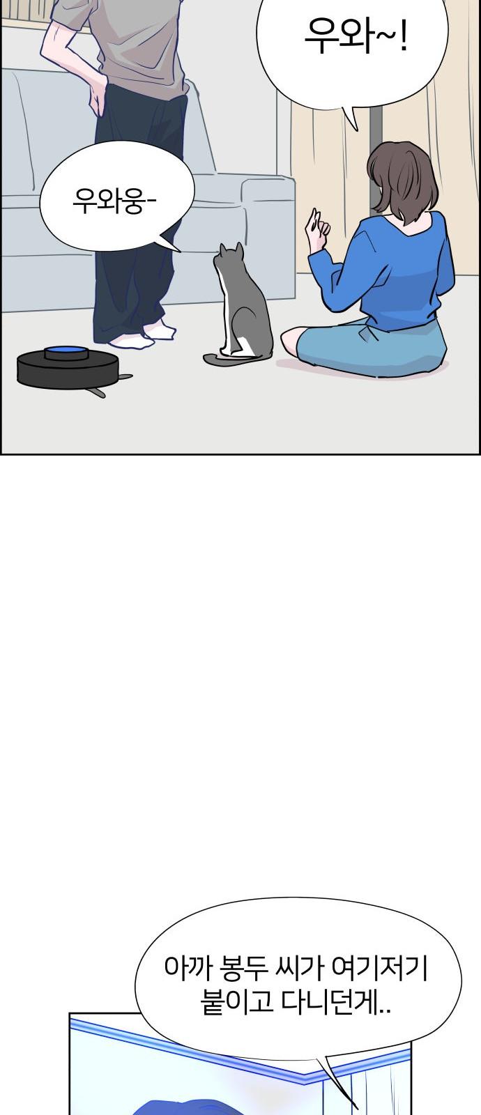 1743975704960tbuovl0imw.jpg