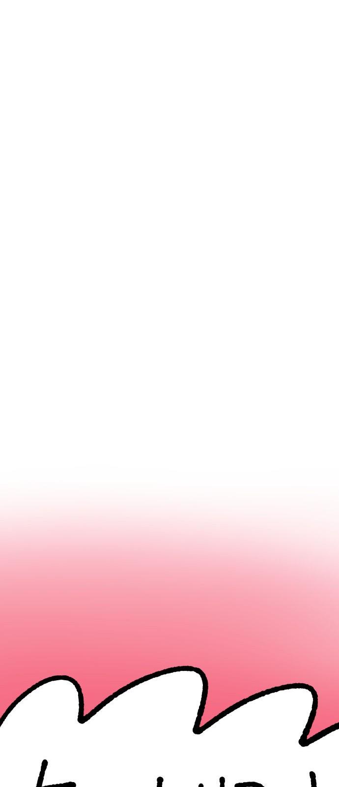 1743975706682obntgu2rwd.jpg