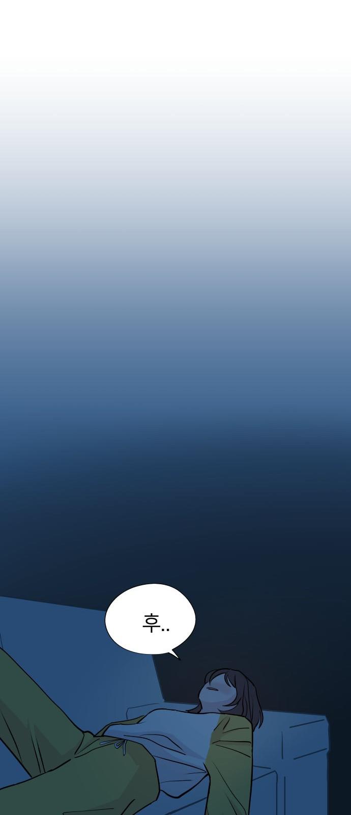 17439757071485tr07at9nyh.jpg