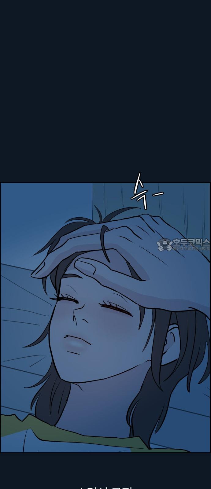 1743975707459ovaa076xvin.jpg