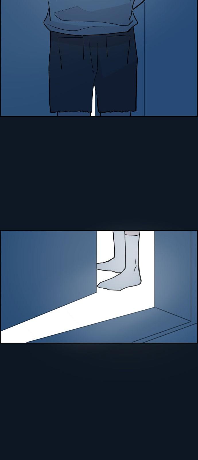 1743975708074qvkaco01ct.jpg