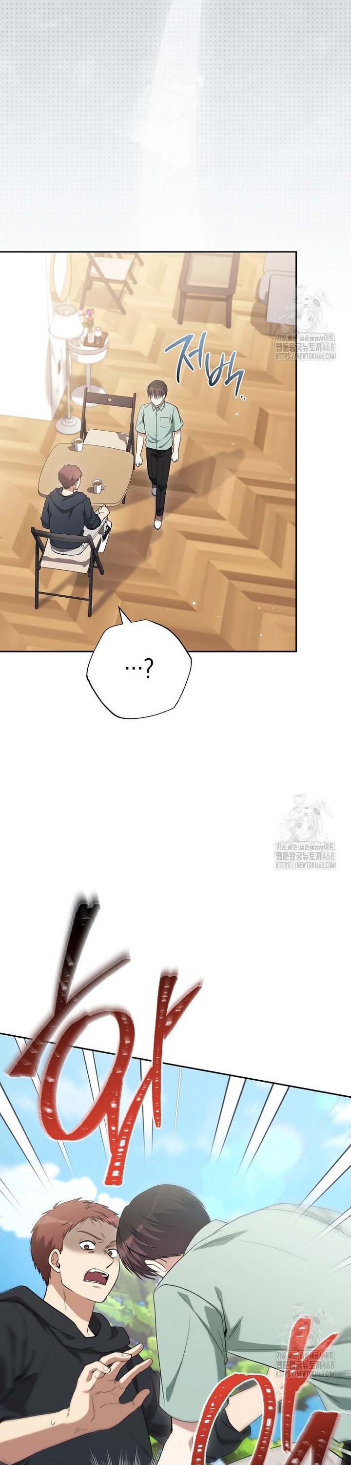 1743976729202hggy9irtz6r.jpg