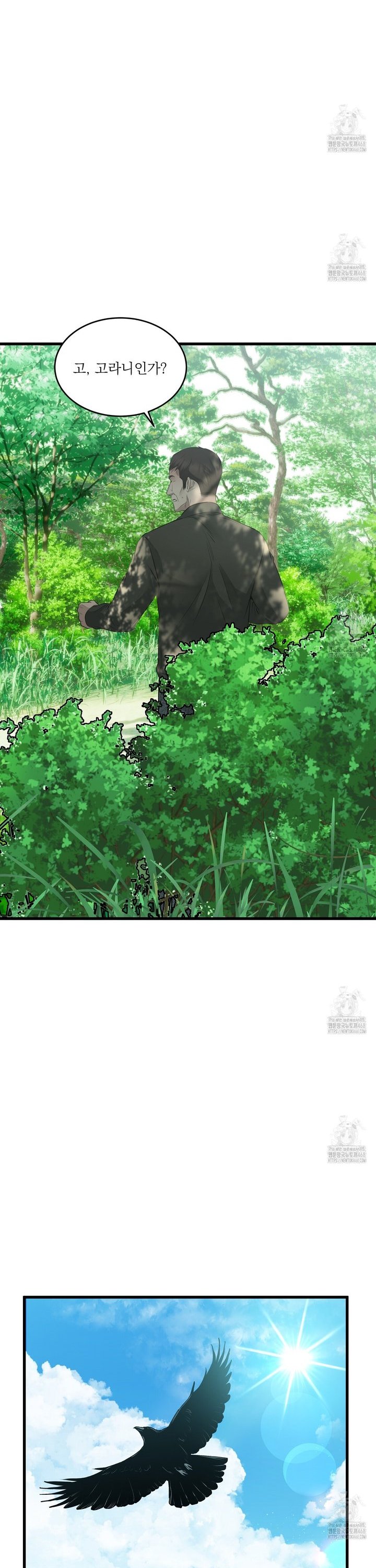 1743976043490ixvb1wauvgc.jpg
