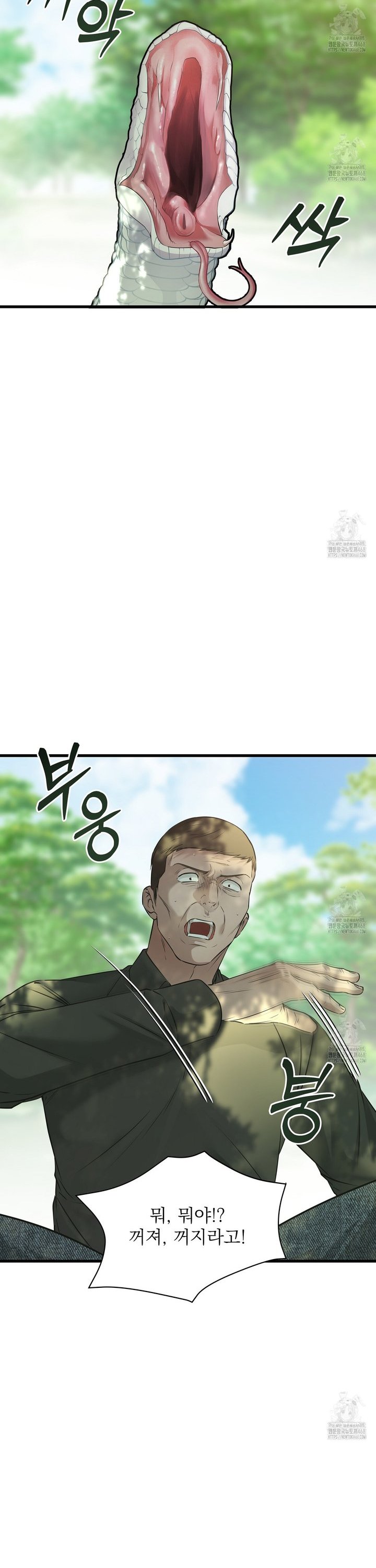 1743976044105ze2c2c0ni8.jpg