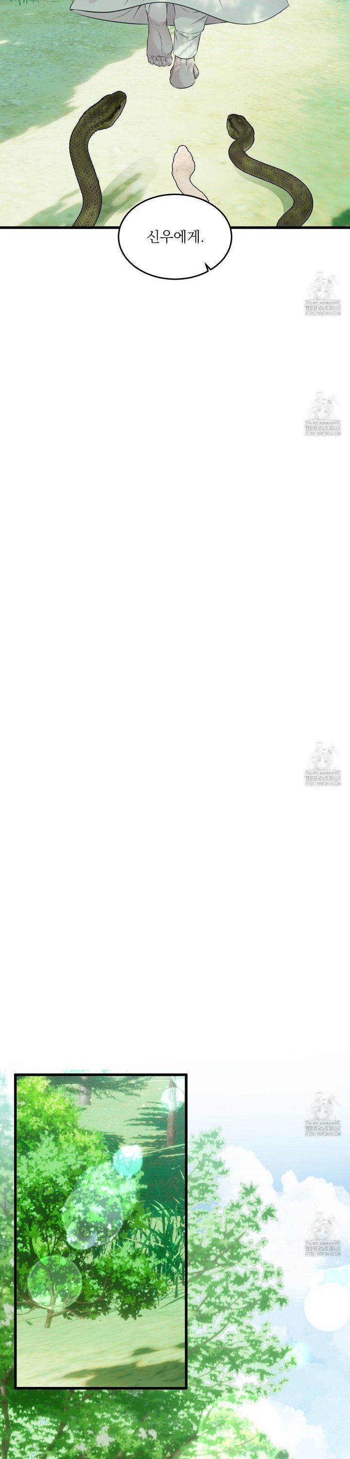 174397605248569q77zyyn9.jpg