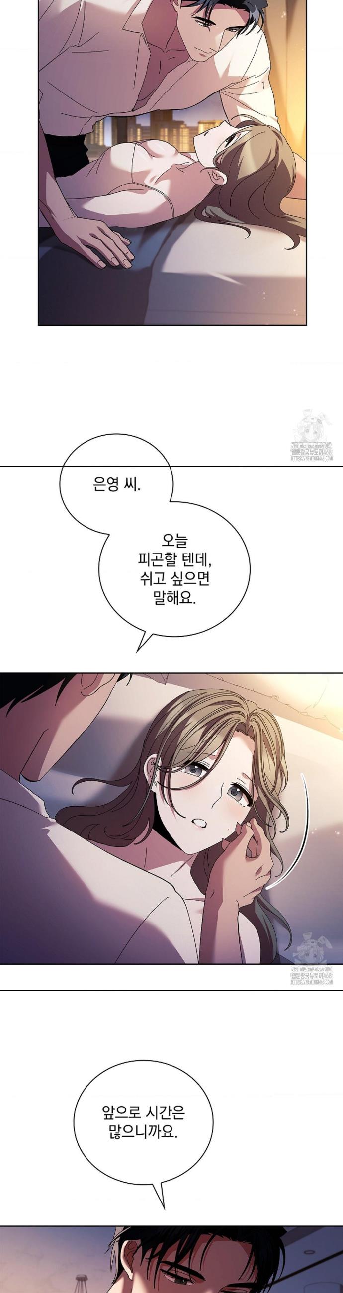 1743976368528ooh9orul37n.jpg