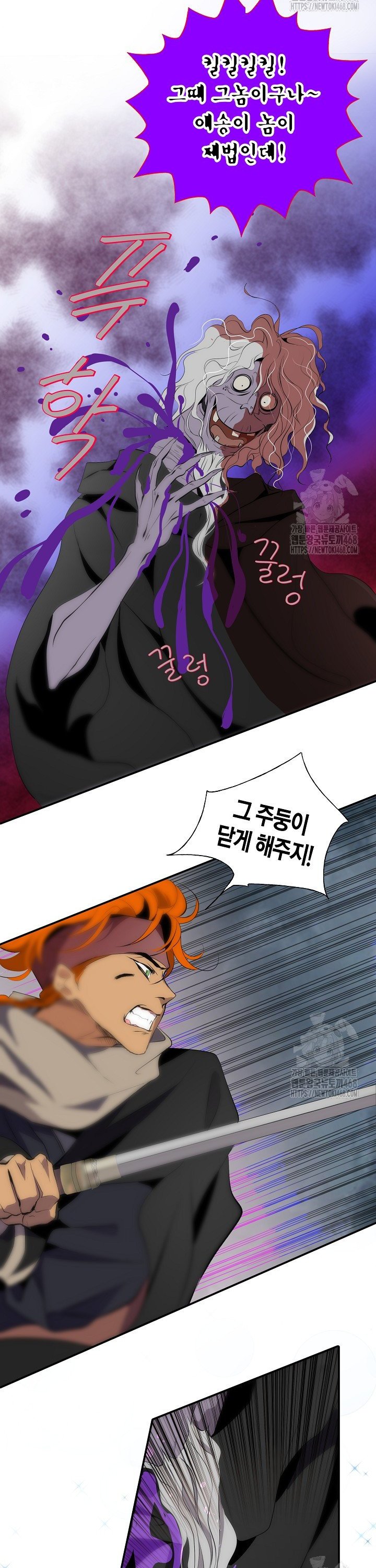 1743976063211931qhuijk2h.jpg
