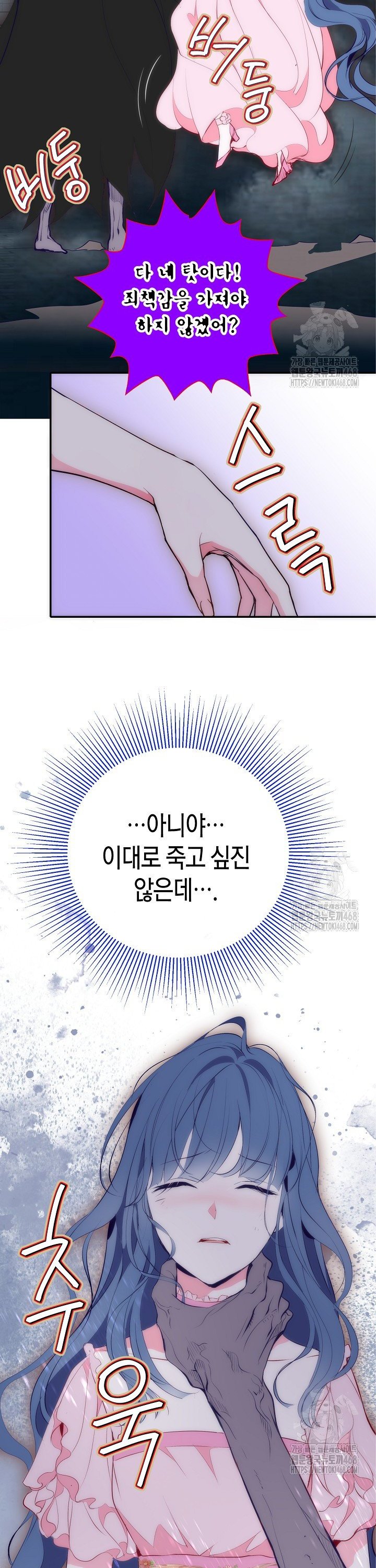 1743976064137cjka77qna1r.jpg