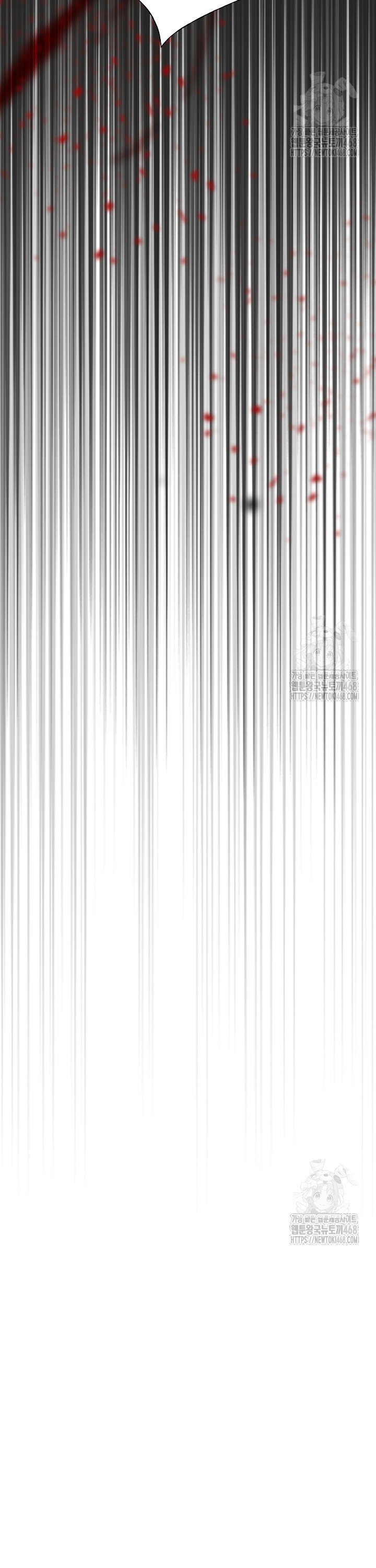 1743976067953ru4r1zqesz.jpg