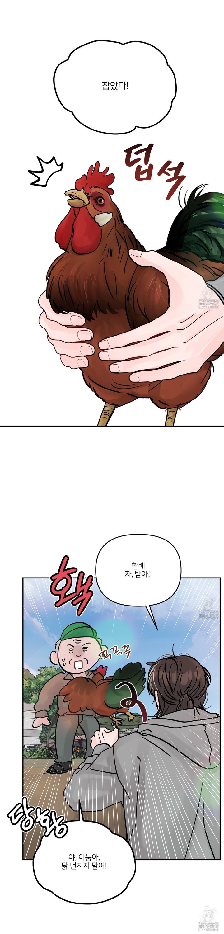 1743994416872ej3beidkm5.jpg