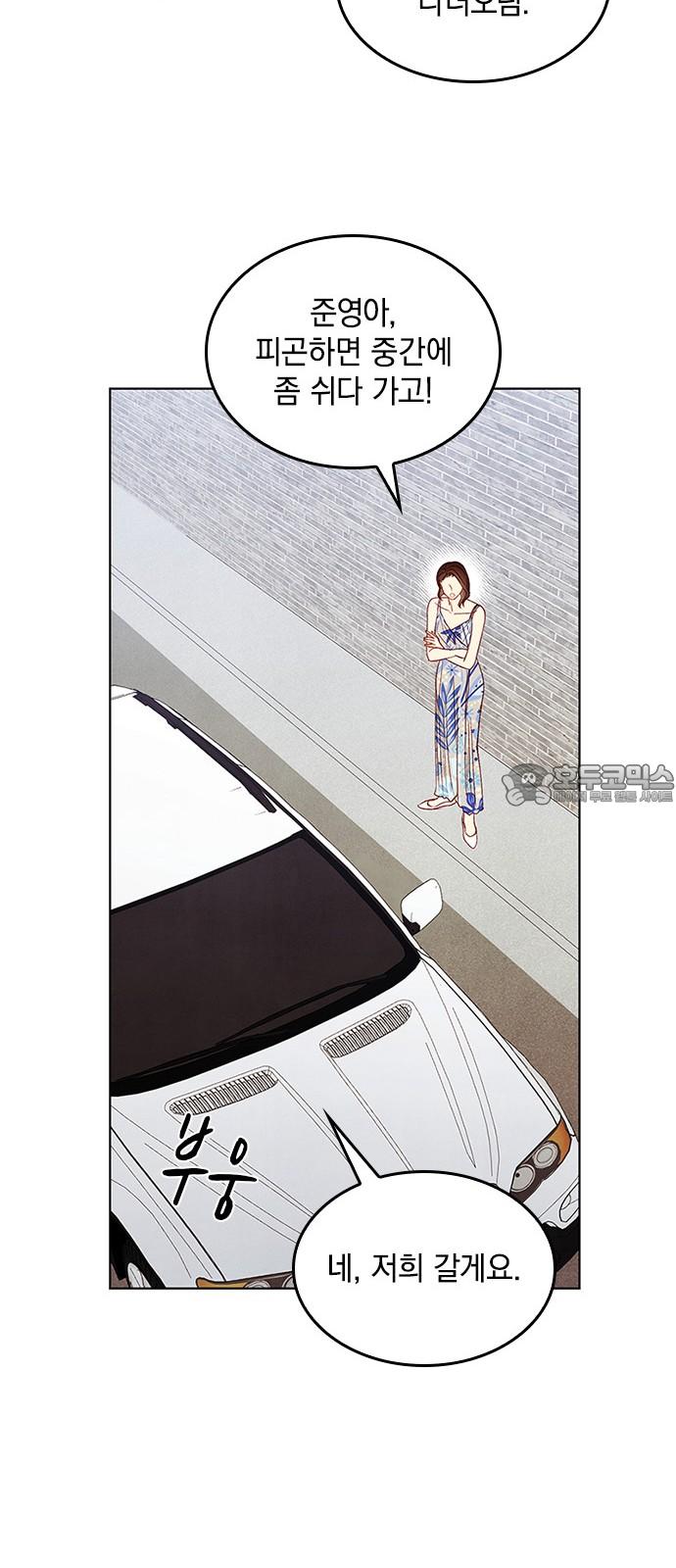 1743975147841d0re4qzwe8.jpg