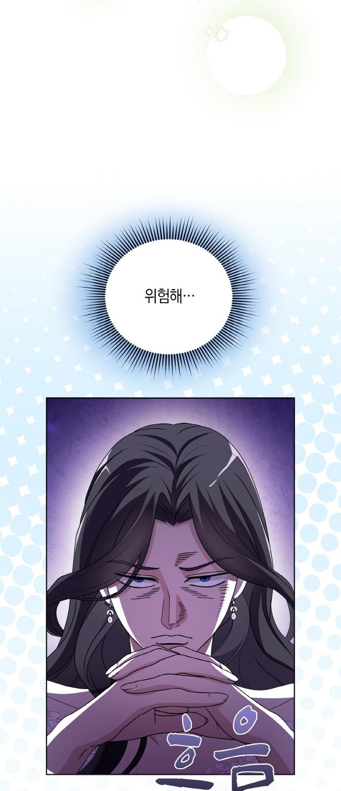 17439752709114drogycm4qq.jpg