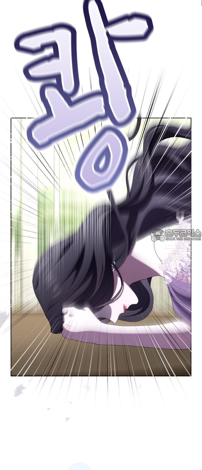 1743975271531o9wlm9x8xlp.jpg