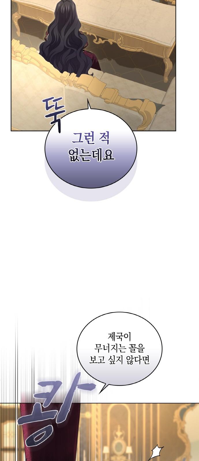 1743975274478m0044f5jeil.jpg