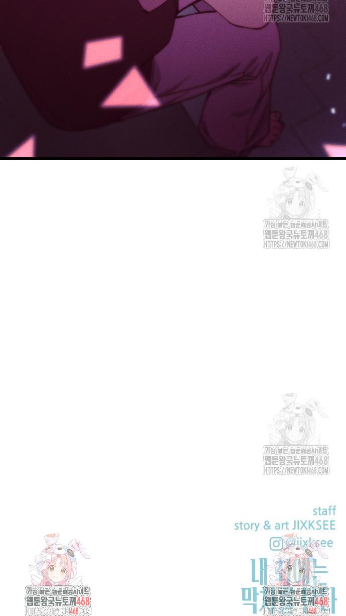 1743993894534if80h8v15o.jpg