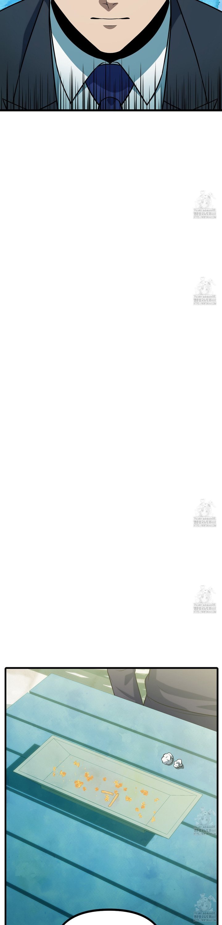 1743975227747uqruhe61xdm.jpg
