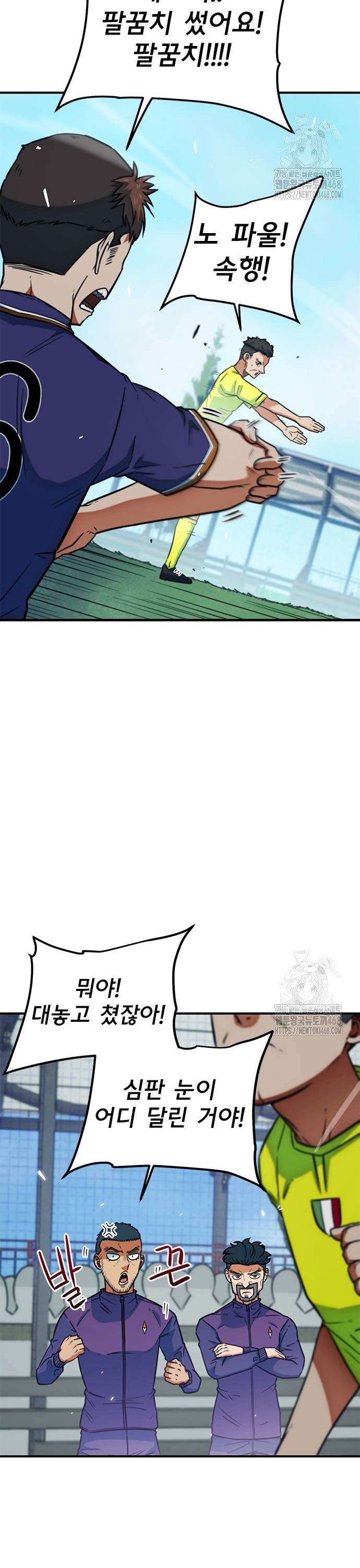 1743993947810ftfjvk4l3ph.jpg