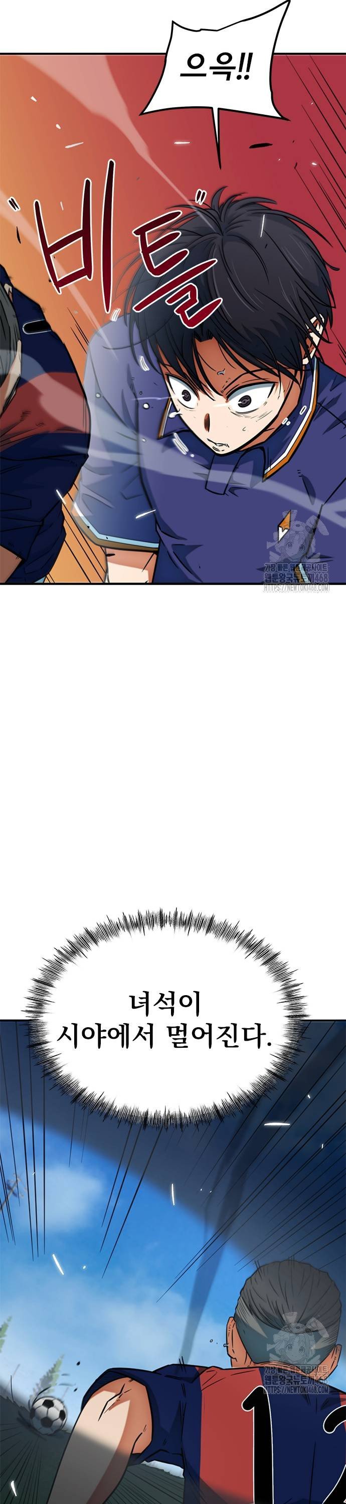 1743993952240avcqsyjksyk.jpg