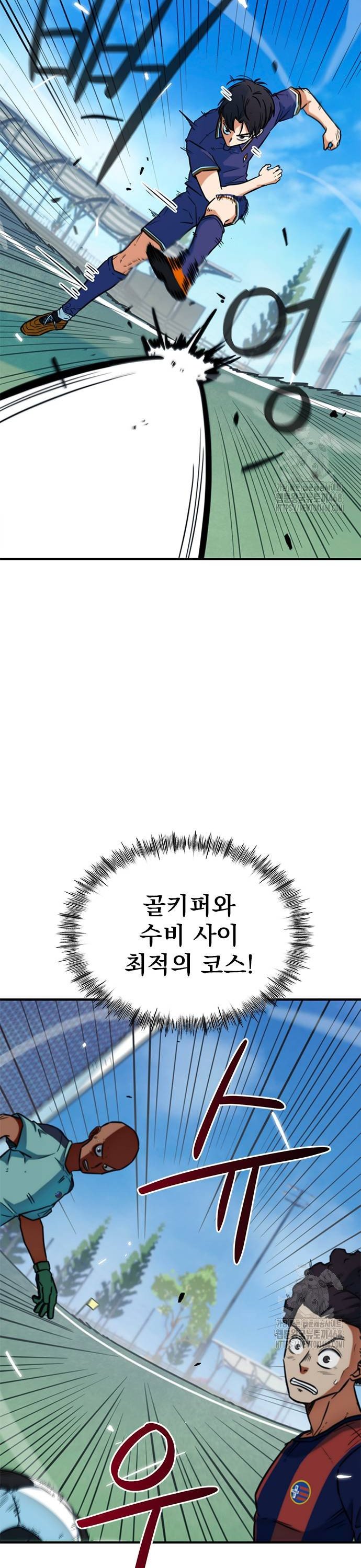 1743993953336p18ylpy18m.jpg
