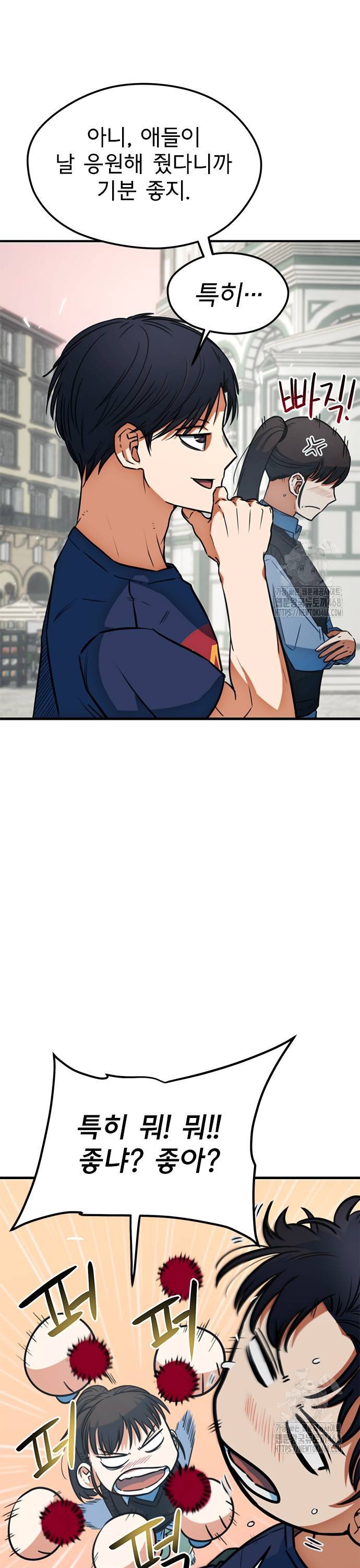 174399397090464rpzbzd3bp.jpg