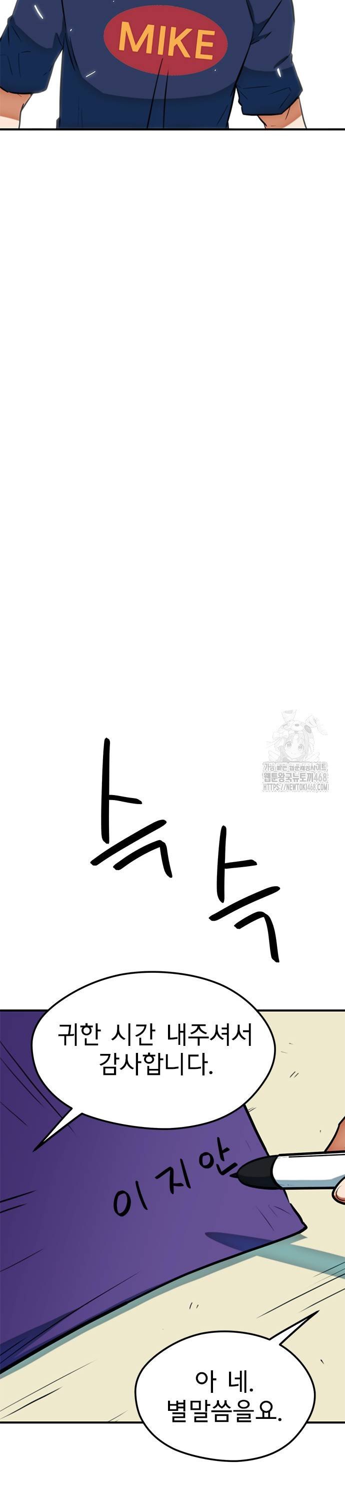 1743993973671yqq75s6x3l.jpg