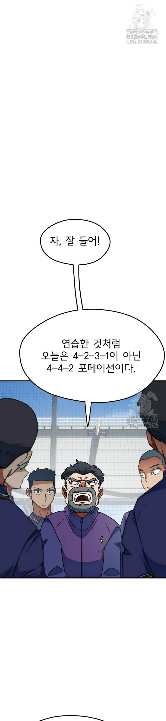 1743994009617c1eokqdu9am.jpg
