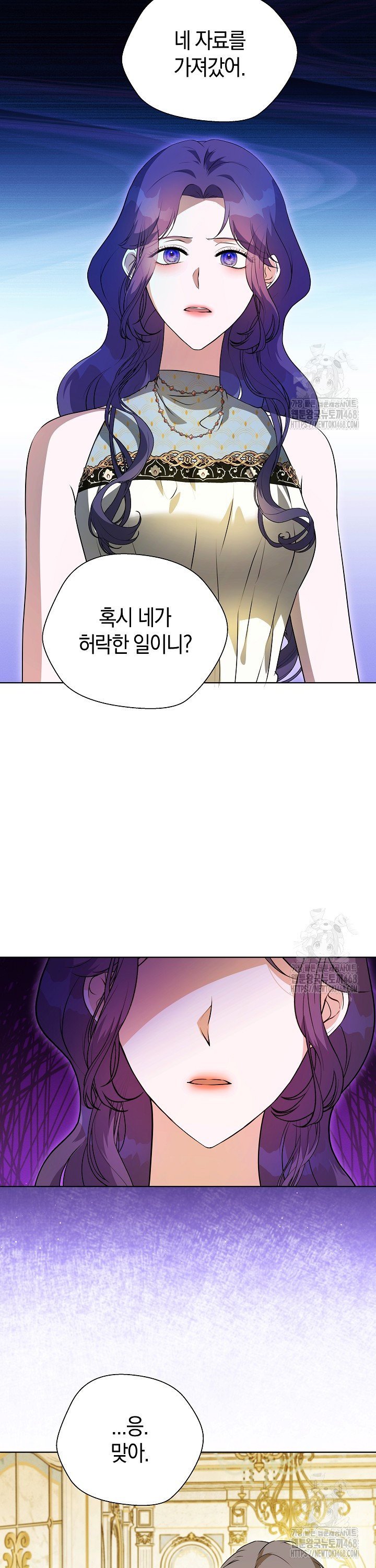 1743976063523tfj3eqn9yzl.jpg