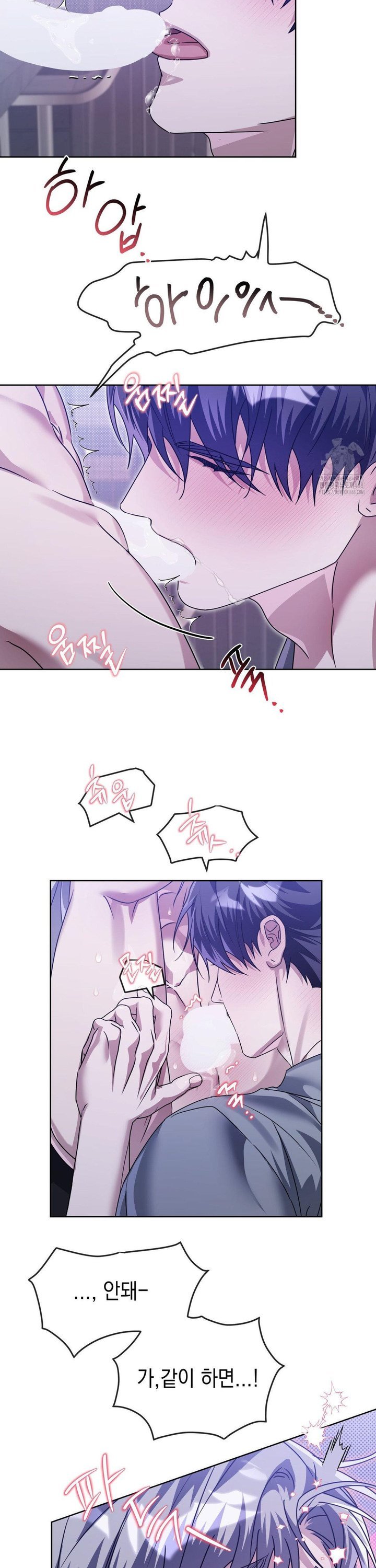 1743994125830smhu2d7ke0m.jpg