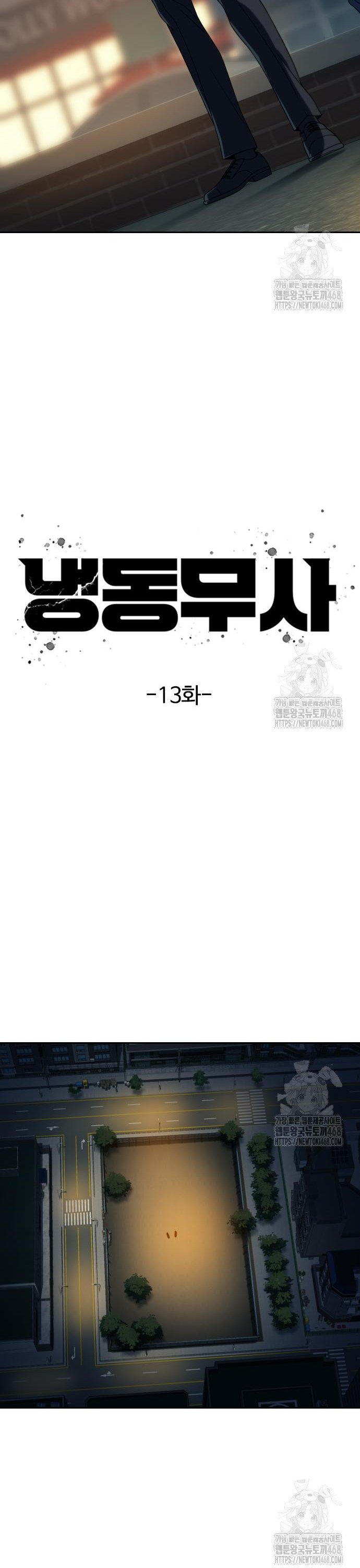 1743993809787fk3axnxmvmb.jpg