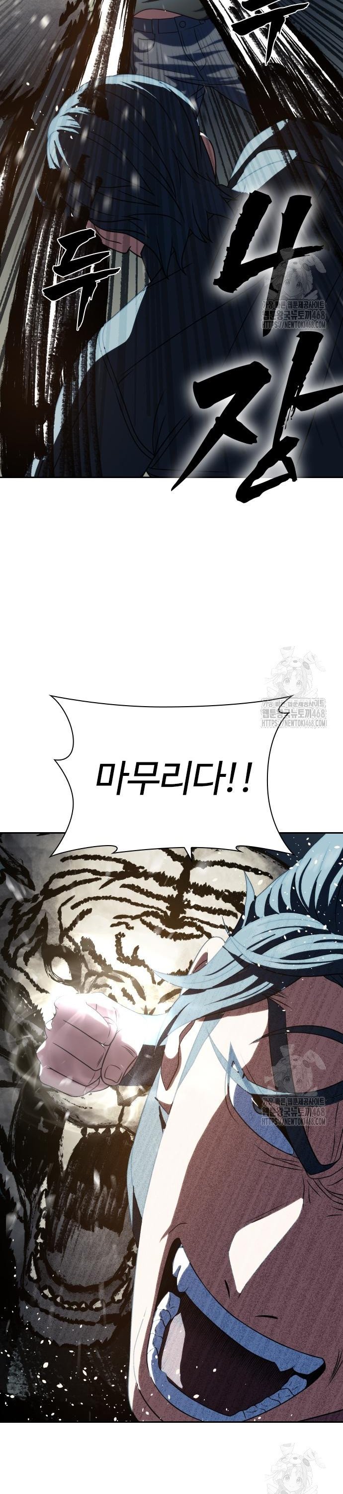 17439938164739b1fxzjzgzq.jpg