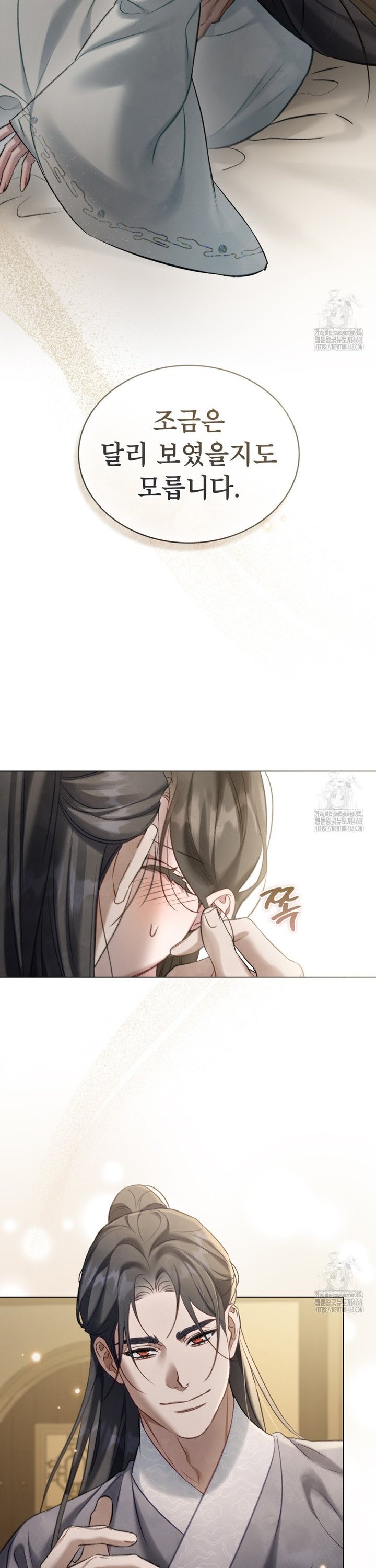 174397612862796akj1zjz6c.jpg