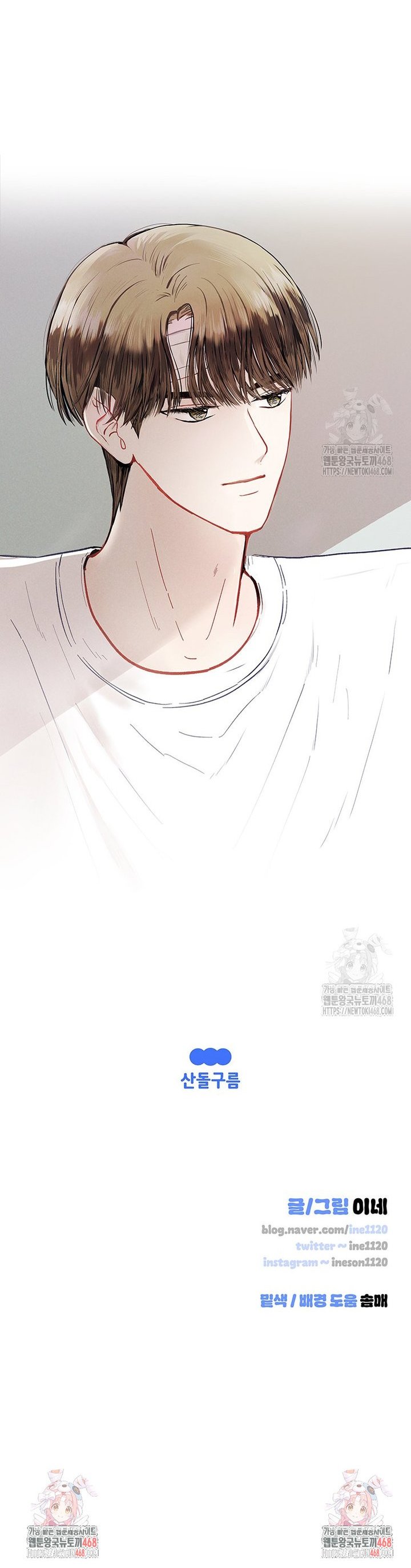17439761652347lrk67wnb4w.jpg