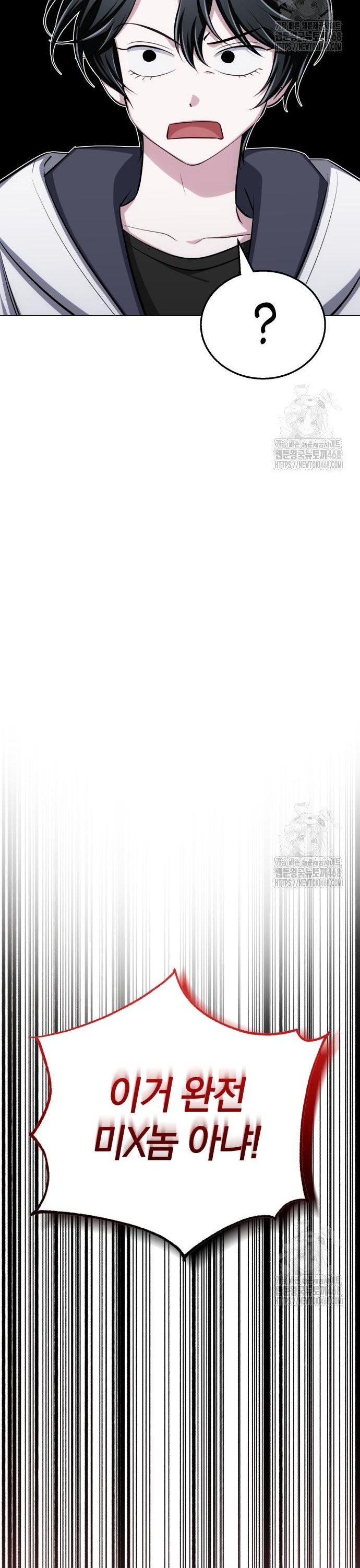 1743993929020rs44adl8dn.jpg