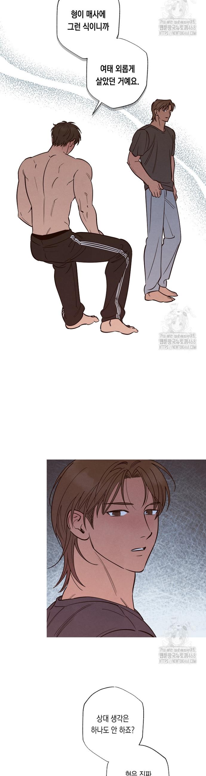 1743976295339ebeihh3t6ao.jpg