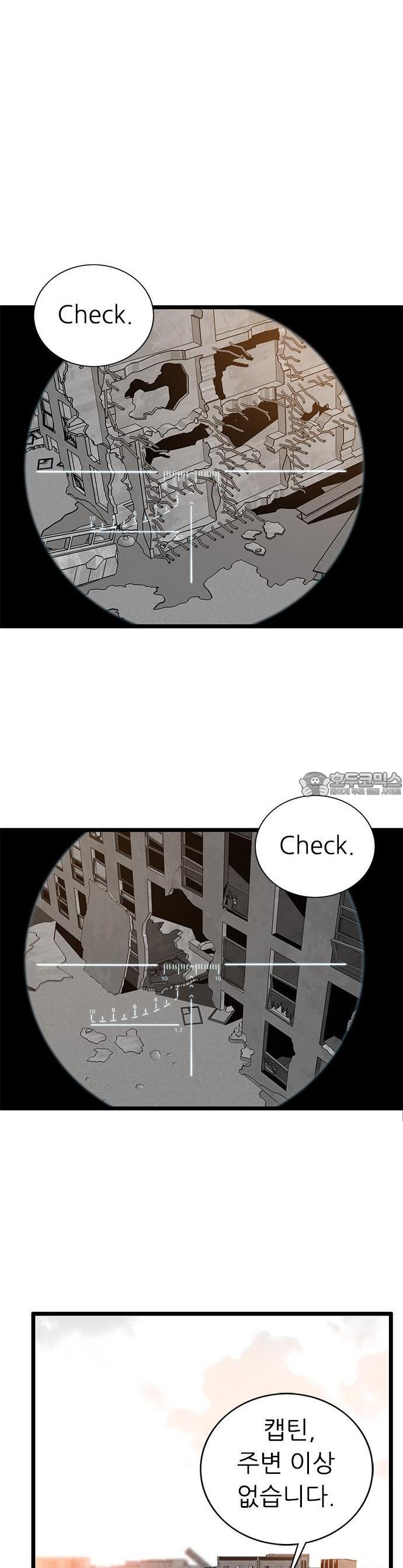 1743976193830gc463h0n8fh.jpg