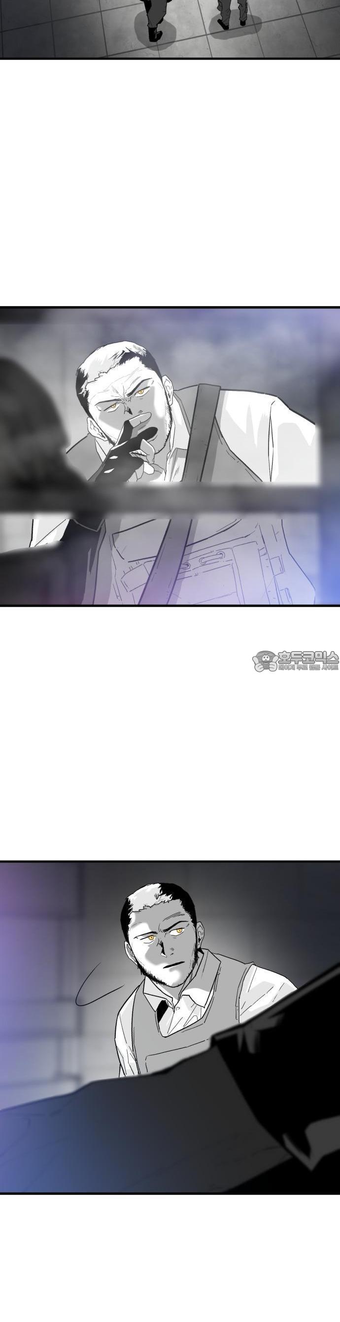 1743976195209le0i7ev4t7.jpg
