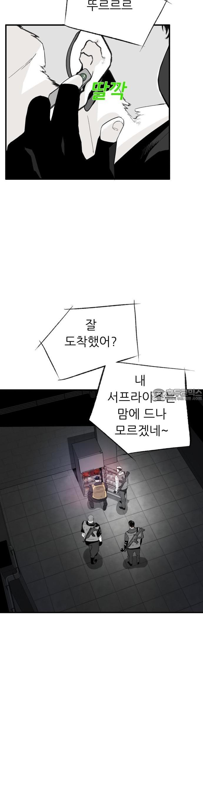 1743976195520zgzhtq05rl.jpg