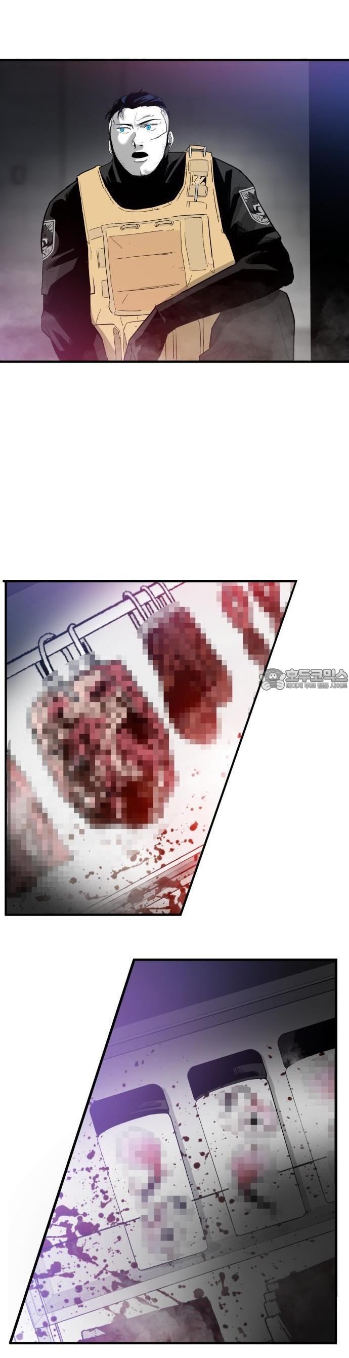 1743976195676o3zlnjhdtrm.jpg