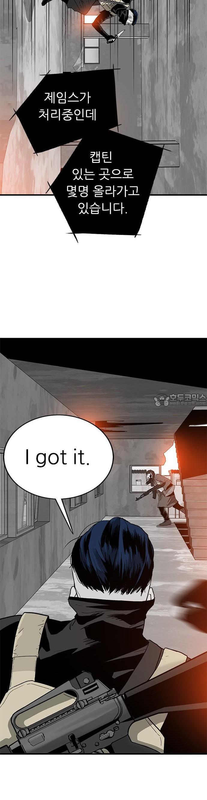 1743976218894dtad7ihbwlb.jpg