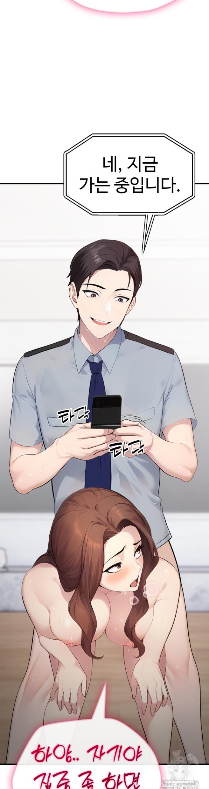 1743976231295yuqjl8qbtgl.jpg