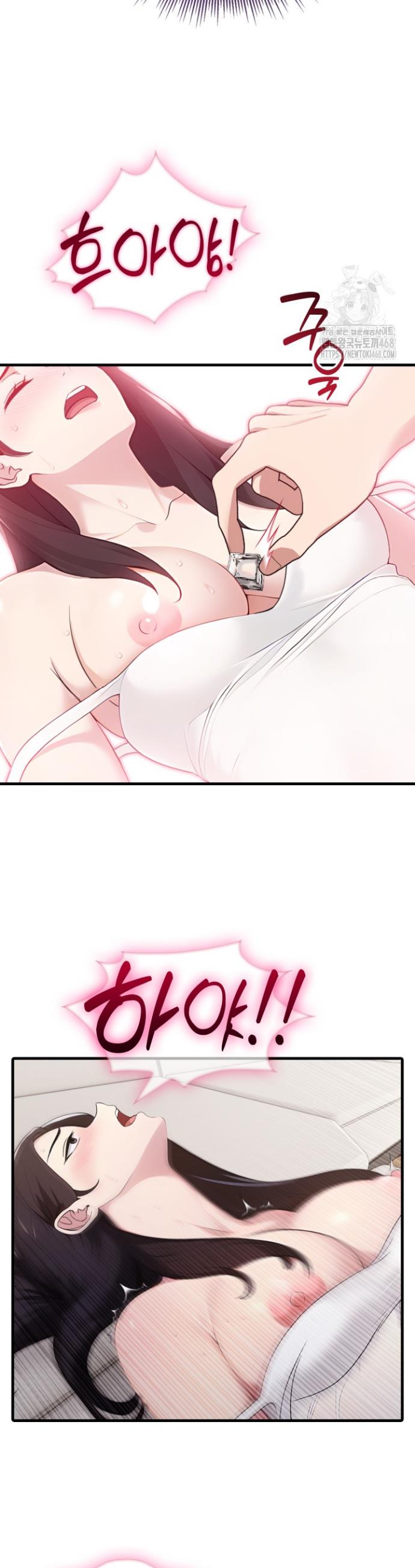 1743976243030qw7y50ujd4.jpg