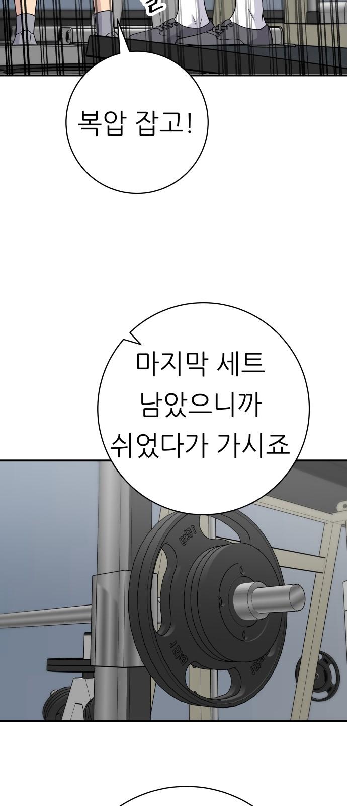 1743993608629jbtcrbtnqh.jpg