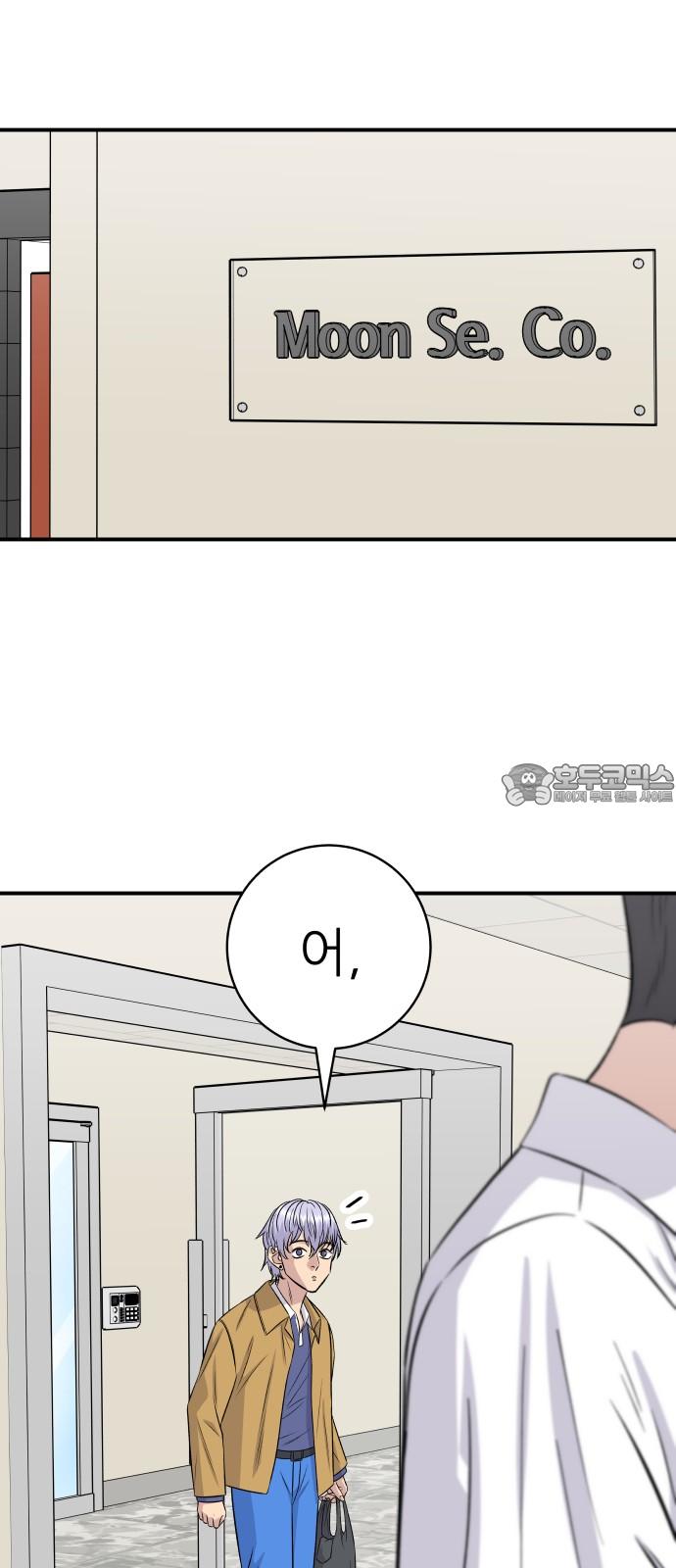 1743993610182ab3qhrppgng.jpg