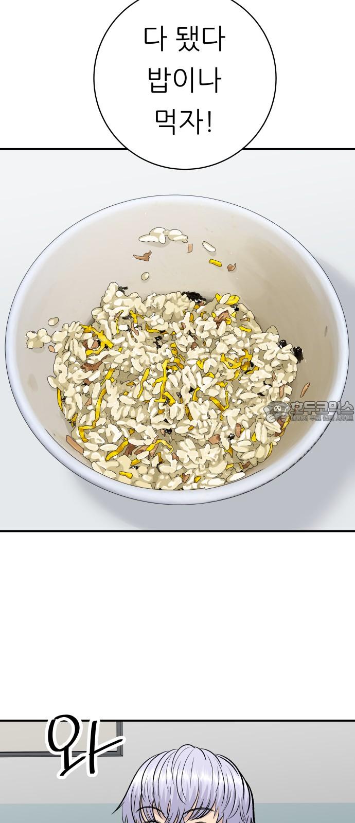 1743993613668pghsyl754ya.jpg