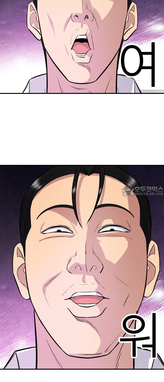 17439936146294r4fsphxvs3.jpg