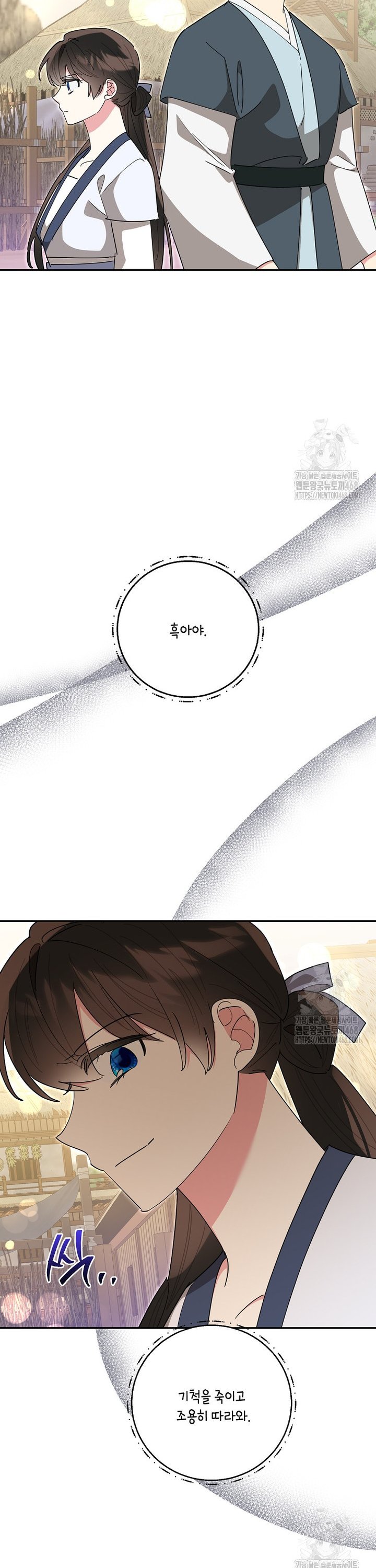 1743975561428gqvwe1otiji.jpg