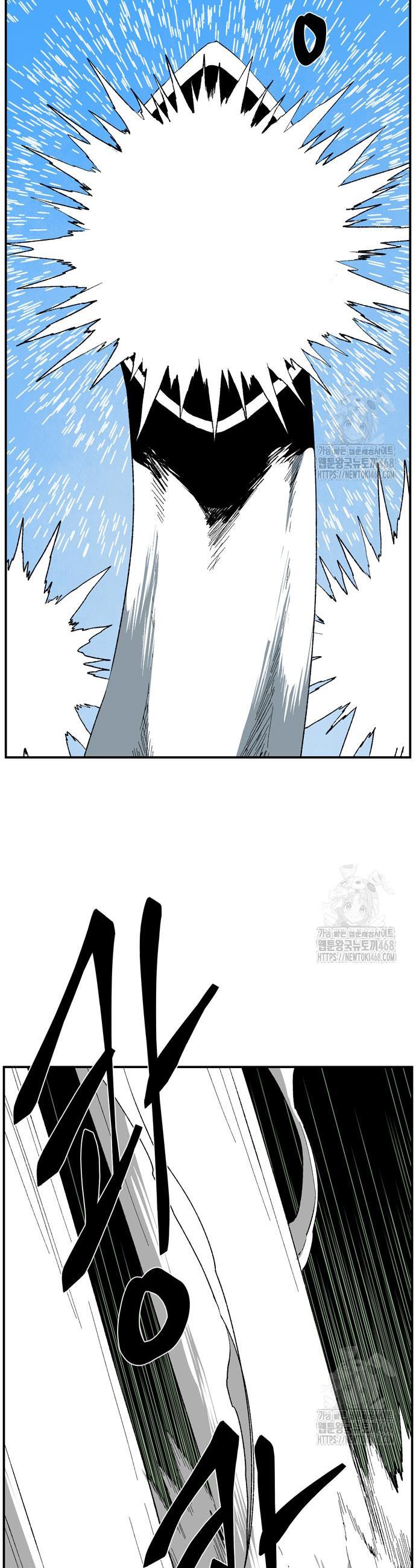 17439944649458myagbbwouh.jpg