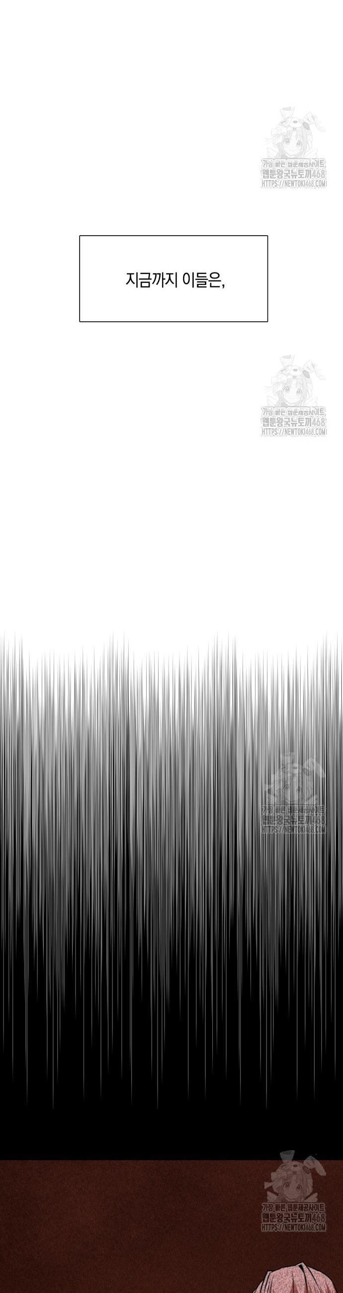 1743994468699qy425xiaj1.jpg