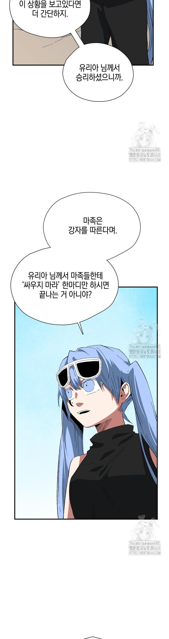 1743994539173w9hez2f3qja.jpg